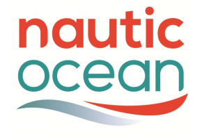 Nautic Ocean