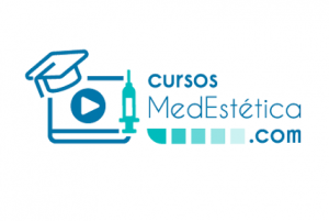CursosMedEstética - LM Especializados.	