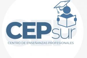 CEPSUR