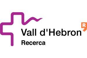 Vall d'Hebron Institut de Recerca