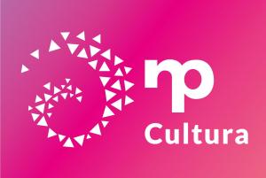 NP Escuela Gestion y Produccion