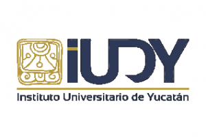 Red de Institutos Universitarios