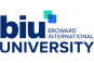 BIU Broward International University