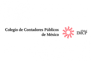 Colegio de Contadores Públicos de México 