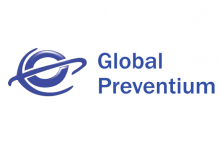 Global Preventium Fuenlabrada