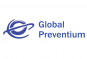 Global Preventium Fuenlabrada