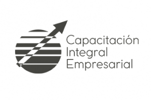 Capacitación Integral Empresarial	