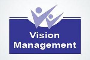 Vision Management