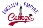 Academia English Empire College