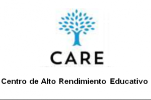 centro alto rendimiento educativo