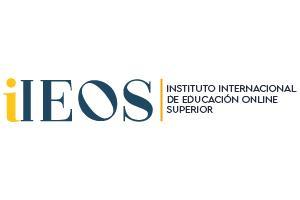 Instituto Internacional de Educación Online Superior