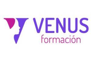 Venus Formación