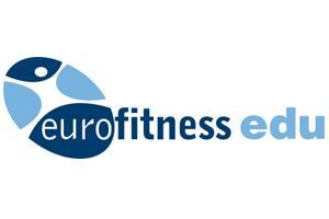 Eurofitness Ubae, S.L.