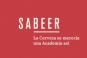 Sabeer, La Academia de la Cerveza