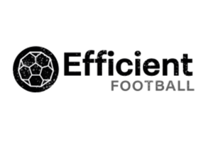 Efficient Football