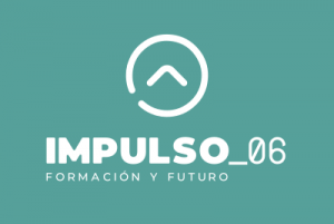 Impulso_06 Formación y Educación