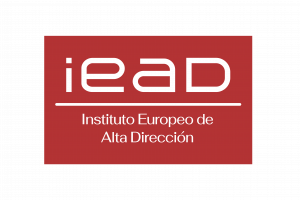 INSTITUTO EUROPEO DE ALTA DIRECCION.