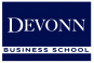 DEVONN BUSINESS SCHOOL