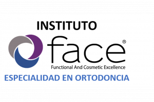 Instituto FACE Especialidad en Ortodoncia