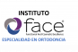 Instituto FACE Especialidad en Ortodoncia