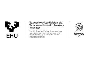 Instituto Hegoa