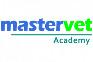 Mastervet Academy