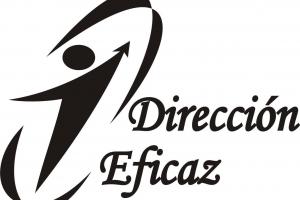 Dirección Eficaz.