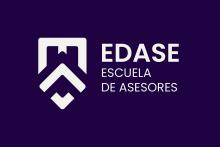 EDASE - Escuela de Asesores