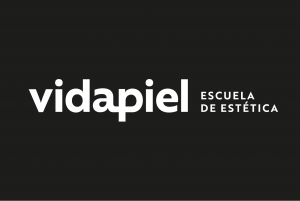 Escuela Vidapiel