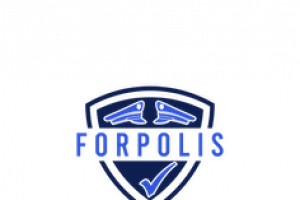 Forpolis Academia de Oposiciones Policía Nacional y Guardia civil