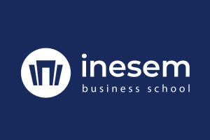 INESEM Business School