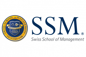 Swiss School Of Management 
