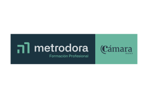 Metrodora FP
