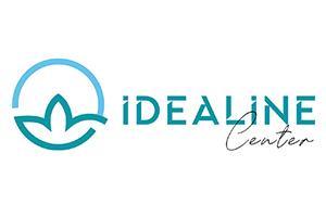 Idealine Center