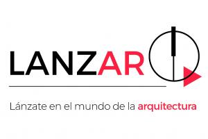 LanzarQ