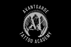  Avantgarde Tattoo Academy