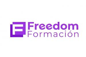 Freedom Formación