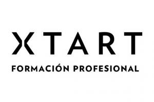 XTART · Formación Profesional 