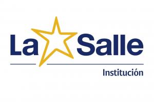 La Salle Institución