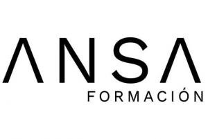 ANSA Formacion