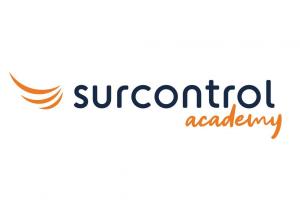 Surcontrol Academy