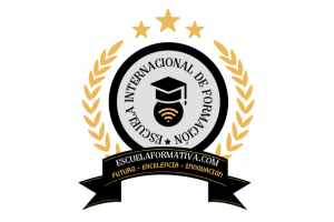 Escuela Internacional de Formación escuelaformativa.com 