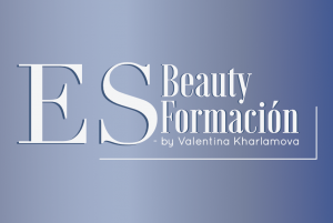 ES BEAUTY FORMACIÓN