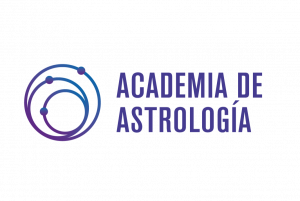 Academia de Astrología					 						