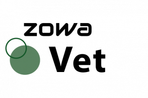 ZOWA VET