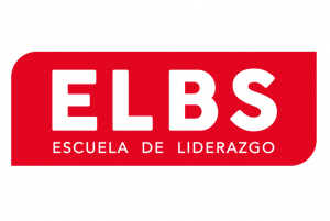 ELBS Escuela de Liderazgo - Lationoamérica