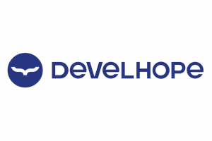 Develhope