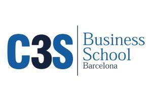C3S Business School, Barcelona