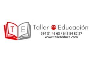 Taller de educación 