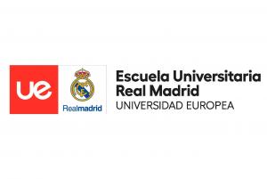 Escuela Universitaria Real Madrid - UE